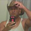 josecorpus1975 - @josecorpus1975 - TikTok
