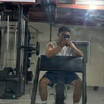 @josecorpus32 - Instagram