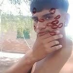 JoseCorpus - @jose.corpus24 - Instagram