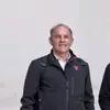 Jose 🇪🇦 - @josecorrea89 - TikTok