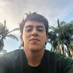 José Agustín - @__josecorrea - Instagram