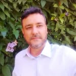 Jose Correa - @jose.c.correa - Instagram