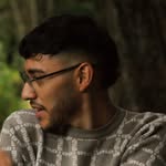 Jose Correa - @josesito_corrr - Instagram