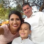 Jose Correa - @jose.correa.123 - Instagram