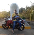 Jose Correa - Facebook