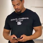 Jose Correa - @eli.c.fit - Instagram