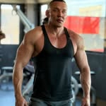 Jose Correa - @josecorreas - Instagram