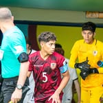 Jose Correa - @jose8correa - Instagram