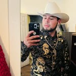 Jose Correa - @jose.correa15 - Instagram