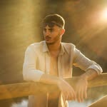 Jose Correa - @josecorrea_romero - Instagram