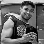 Jose Correa - @jose_c0rrea - Instagram