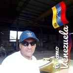 Jose Correa - Facebook