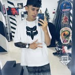 Jose Correa - Facebook