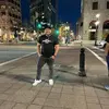 Jose Correa - @correa8511 - TikTok