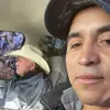 Jose Correa - @jose.correa5196 - TikTok