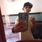 Jose Correa - Facebook