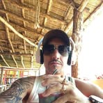 Jose Correa - Facebook