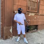 Jose Correa - @viejin_bronx_101 - Instagram