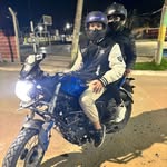 Jose Correa - @chinito___03 - Instagram