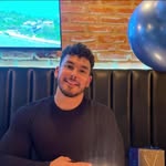 José Correa - @josecorrealeon - Instagram