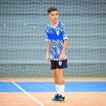 Jose Correa - @jose.correaxz - Instagram