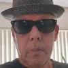 Jose Correa - @joco1194 - TikTok