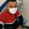 jose correa - @joseandrescorrea - TikTok