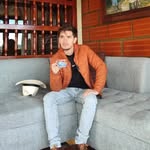 Jose Correa - @josecorrea.co - Instagram