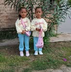 Jose Correa - Facebook