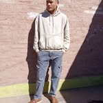Jose Correa - @josecorrea_087 - Instagram