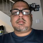 Jose Correa - Facebook