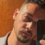 Jose Correa - @imjoscor - Instagram