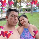Jose Correa - Facebook