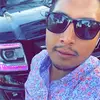 Jose Correa - @josecorrea73 - TikTok