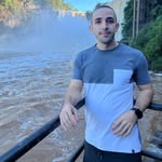 José Correa - @josee_correa - Instagram