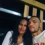 Jose Correa - Facebook