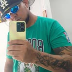 Jose Correa - Facebook