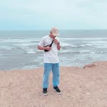 José Correa - @josecorrea_000 - Instagram