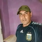 Jose Correa - Facebook