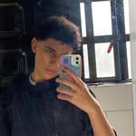 Jose Correa - @josecorrea945 - Instagram