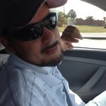 Jose Correa - @jecolo19 - Instagram