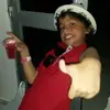 Jose Correa - @josecorrrea - TikTok