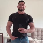 José Corrêa - @josepjinformatica - Instagram