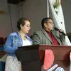 Jose correa - @josecorrea1120 - TikTok