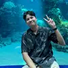 Jose Correa - @kingofmangoes - TikTok