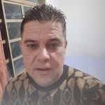 Jose Correa Guimaraes - @josecorreaguimaraes - Instagram