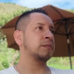 Jose Eduardo Correa - @jose_correa1206 - Instagram