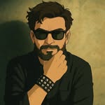 Jose Ignacio Correa - @josecorreaph - Instagram