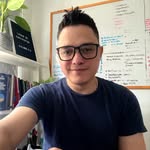 Jose Miguel Correa - @josecorrea2901 - Instagram