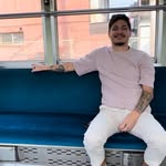josecorrea__ - @josecorrea__ - Instagram